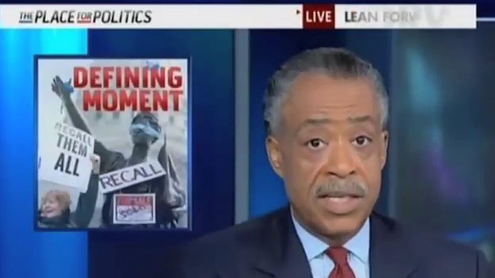 videos/2011/08/10/al-sharpton-msnbc-teleprompter-gaffe/110811-msnbc-sharpton-1200_kvbtkh