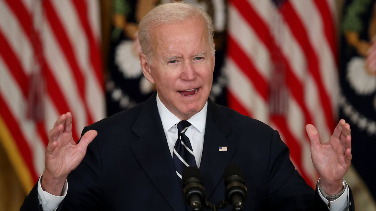 211115-dr-biden-hero_ewbdy2