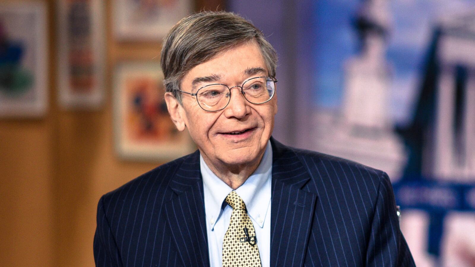 200109-charlie-cook-hero_zyqhwv