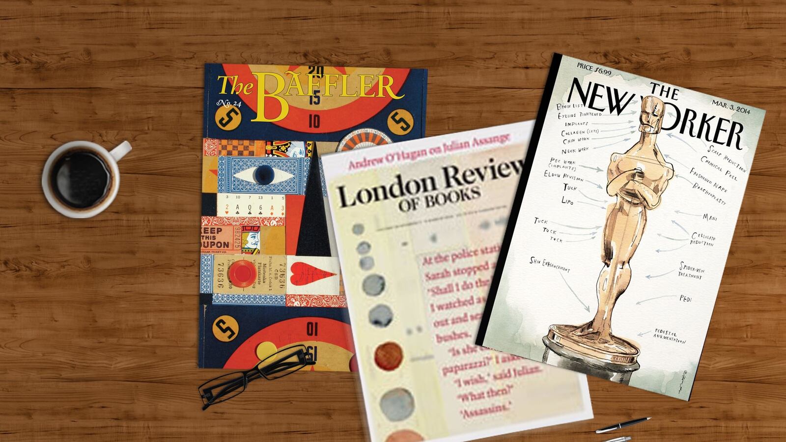 articles/2014/03/01/the-daily-beast-s-best-longreads-march-1-2013/140228-longreads_sm9mai