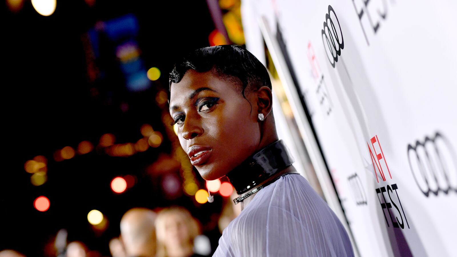 GettyImages-1187741972_h7td2e