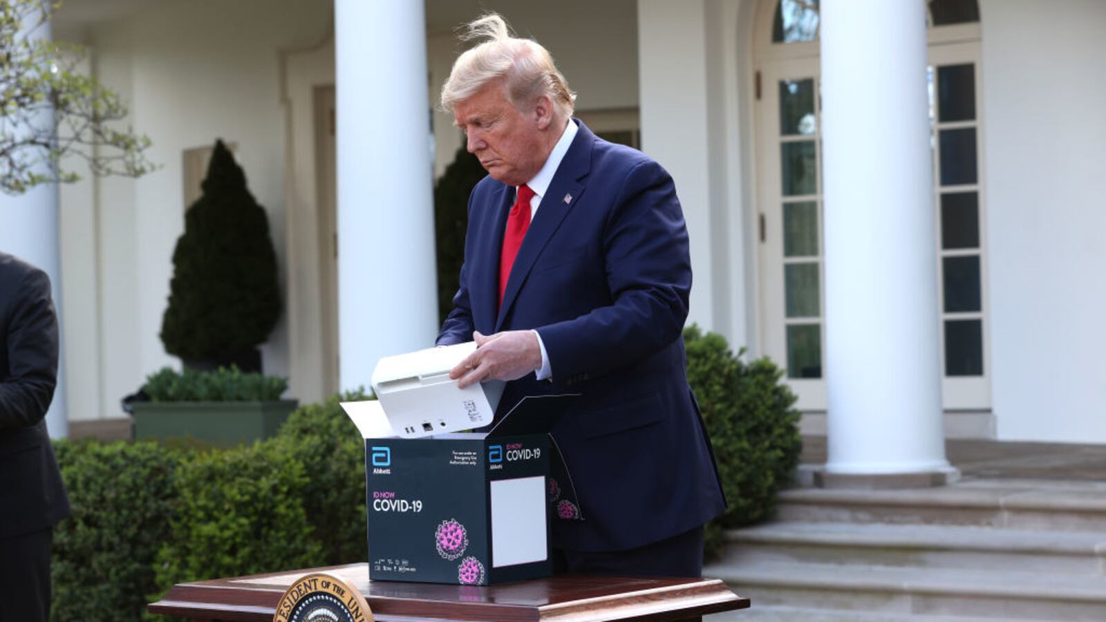 GettyImages-1215797394_osi0st