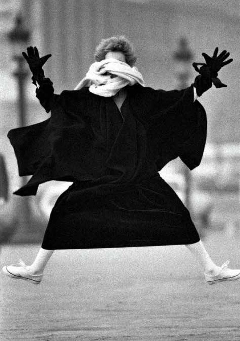 galleries/2013/09/03/hans-feurer-s-iconic-photographs/Hans_Feurer-61_yfbcih