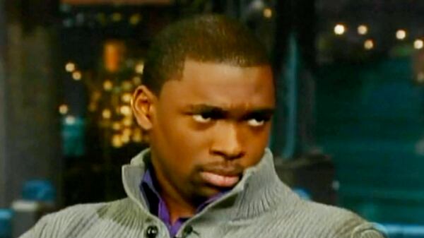 articles/2012/09/14/barack-obama-and-jay-pharoah-s-7-best-celebrity-impressions-video/jay-pharoahs-best-impressions-tease_yuteo8