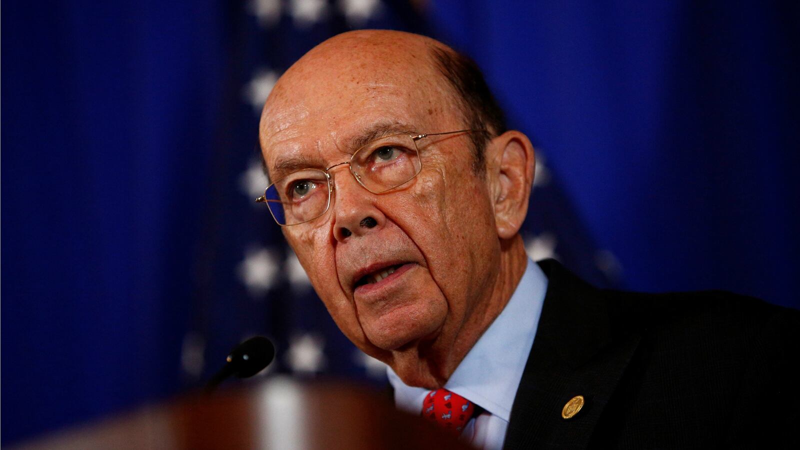 180326-census-citizenship-question-cheat_sb1scl