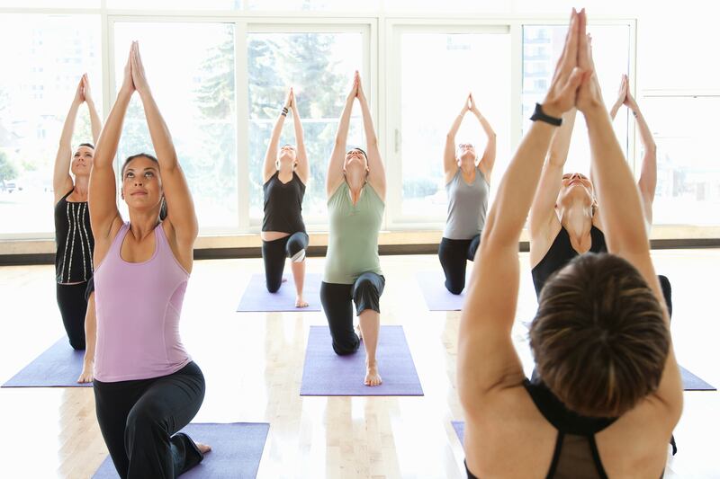 articles/2013/09/12/wall-street-sours-on-lululemon-s-growth/130912-gross-lululemon-tease-embed_wkpvtq