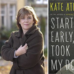 articles/2011/03/24/started-early-took-my-dog-by-kate-atkinson-review/jones-kate-mystery_168735_tyedeo