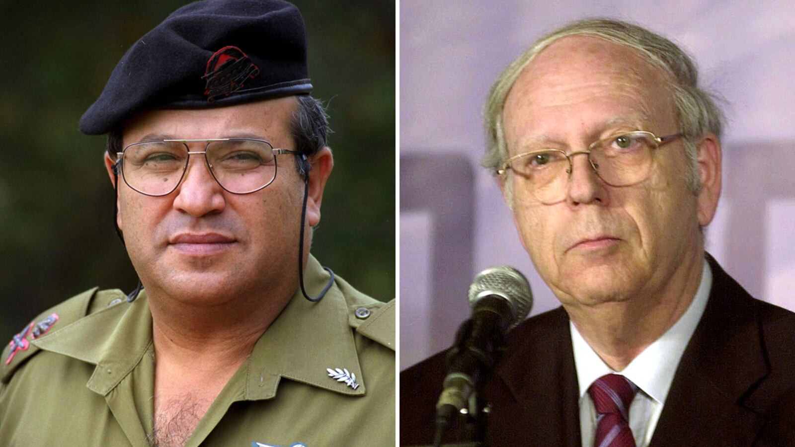 articles/2011/11/07/the-israeli-anti-attack-iran-brigade-speaks-out-why-the-former-mossad-chiefs-are-right/anti-attack-iran-riedel-teaser_om8l0v