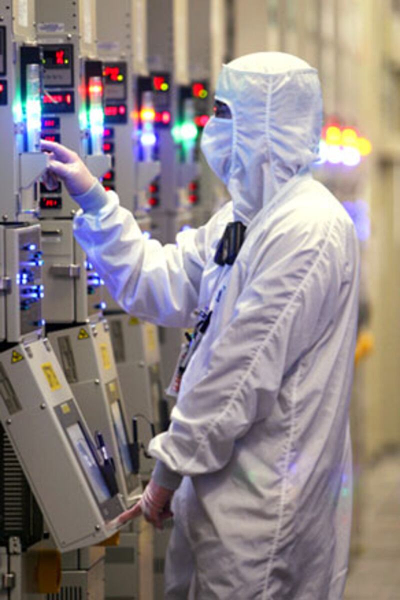 galleries/2010/06/13/the-50-most-inventive-companies/inventive-companies---7-micron-technology_walj9a