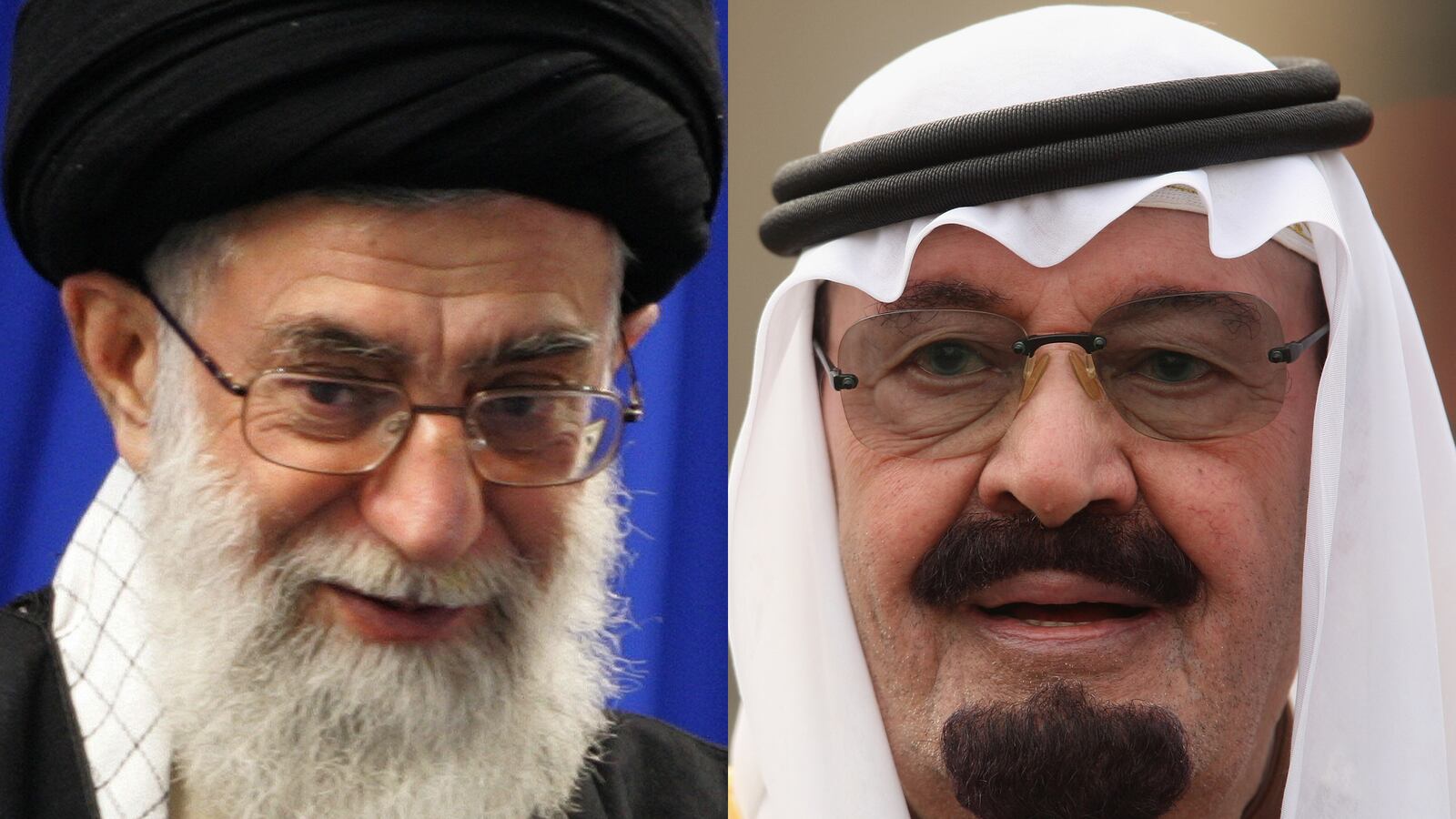 articles/2014/08/20/the-middle-east-cold-war-and-u-s/140819-tomasky-cold-war-tease_xgjqsw