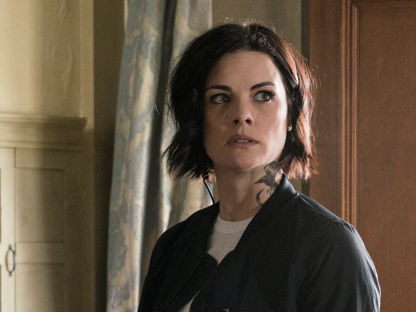 Netflix’s ‘Thursday Murder Club’ Film Looks Awfully Familiar