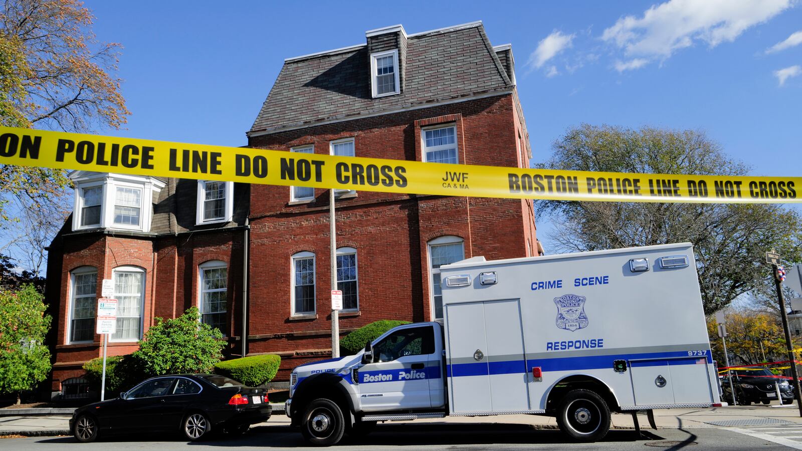 GettyImages-1244960589_zhyn6o