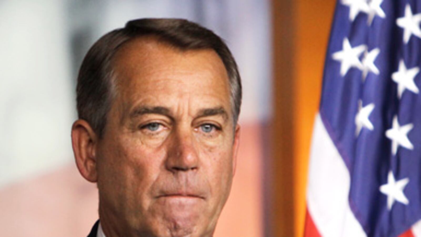 cheats/2011/06/15/boehner-warns-obama-on-libya/john-boehner-libya_z7nqig