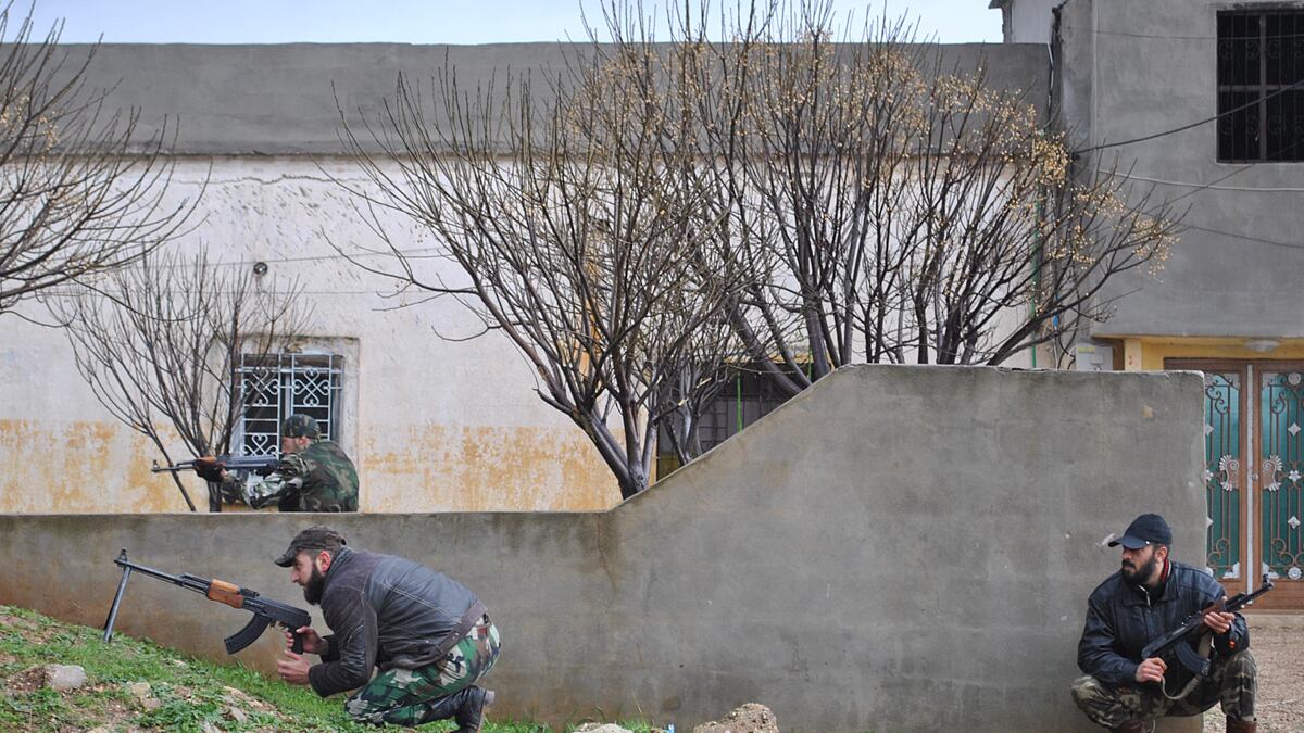 cheats/2012/01/29/nine-killed-in-syrian-clashes/nine-syrian-defectors-killed-by-army-cs_sdb16l