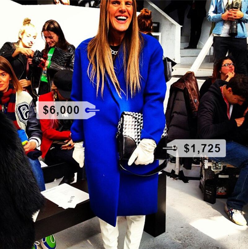 galleries/2013/03/08/how-much-is-anna-dello-russo-s-wardrobe-photos/PFW_Celine_ffbx8u