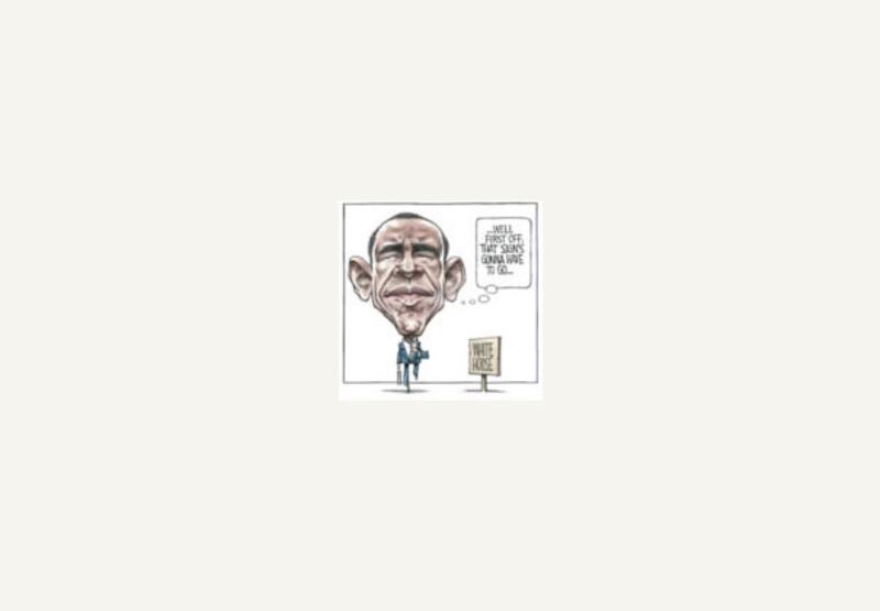 galleries/2008/10/05/offensive-obama-cartoon-gallery/offensive-obama-3_zjb8ah