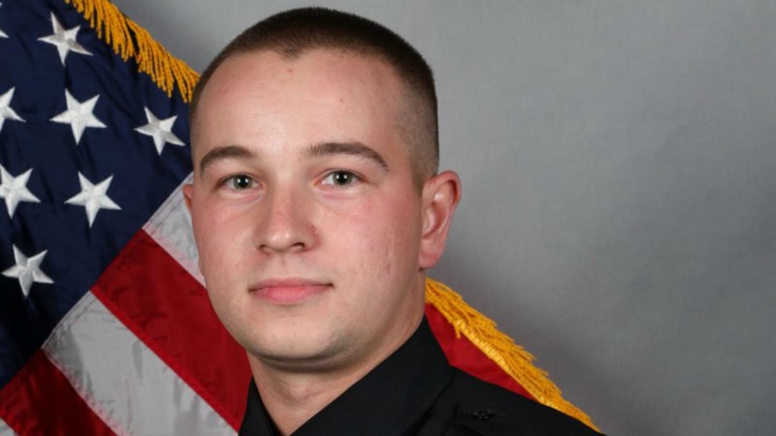 180927-nashville-cop-criminal-homicide-cheat_ntm6jc