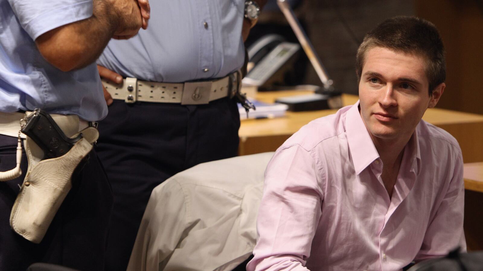 cheats/2011/10/26/knox-s-ex-boyfriend-breaks-silence/amanda-knox-trial-whos-who-gal-sollecito_duinfr