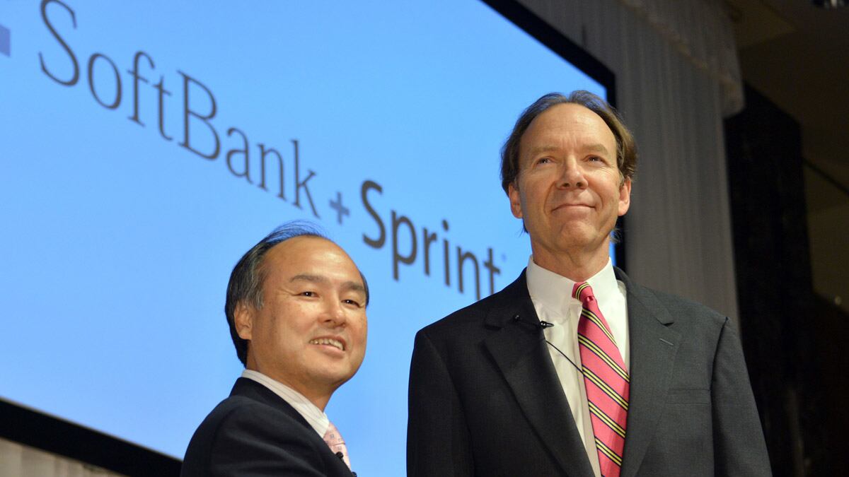 cheats/2012/10/15/softbank-strikes-20b-sprint-deal/softbank-sprint-deal-cheat_dqtbzm