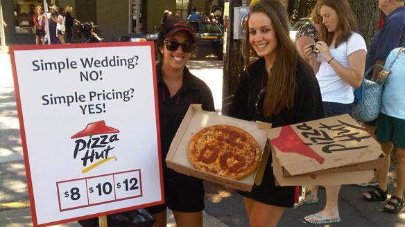 galleries/2010/07/30/all-around-rhinebeck/wilson-chelsea-clinton-10-1_kdeqpx