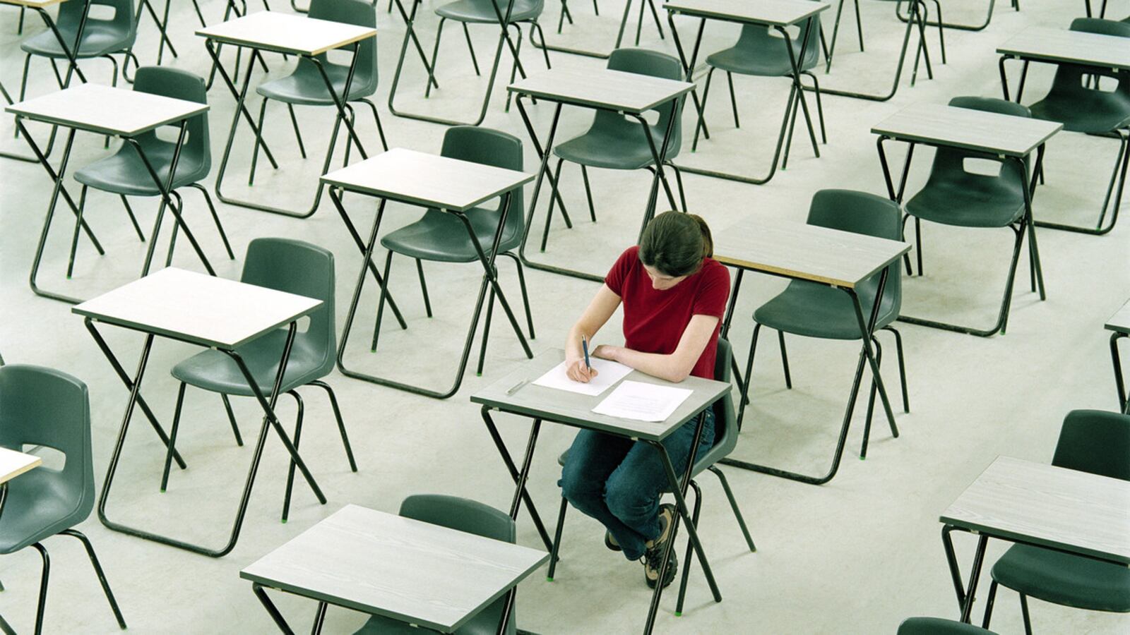 17-greenwald-higher-ed-tease_utuqeh