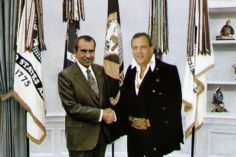 articles/2014/06/18/chris-christie-to-the-drug-war-i-wish-i-knew-how-to-quit-you/140617-nuzzi-christie-pot-tease_ebcuvt