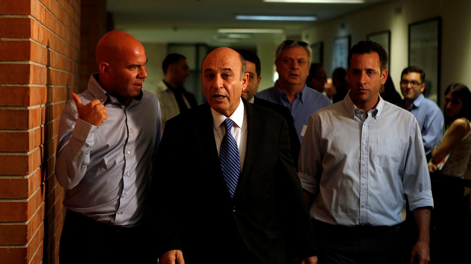 articles/2012/07/24/kadima-mks-split-to-join-likud/kadimasplit-openz_gcyvm5