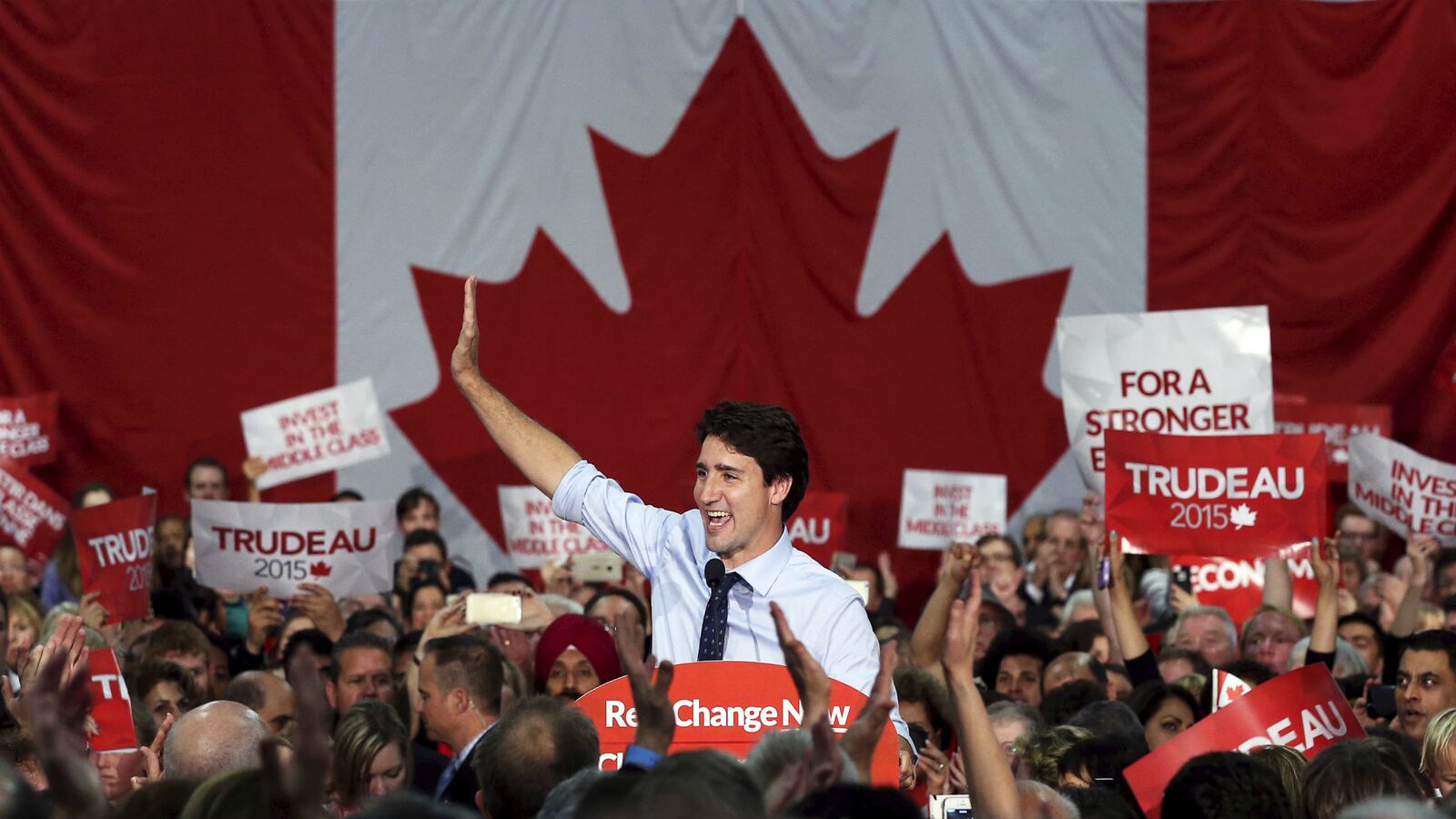cheats/2015/10/19/justin-trudeau-set-to-win-canada-poll/151019-justin-trudeau-liberals-canada-election-cheat_aczyec