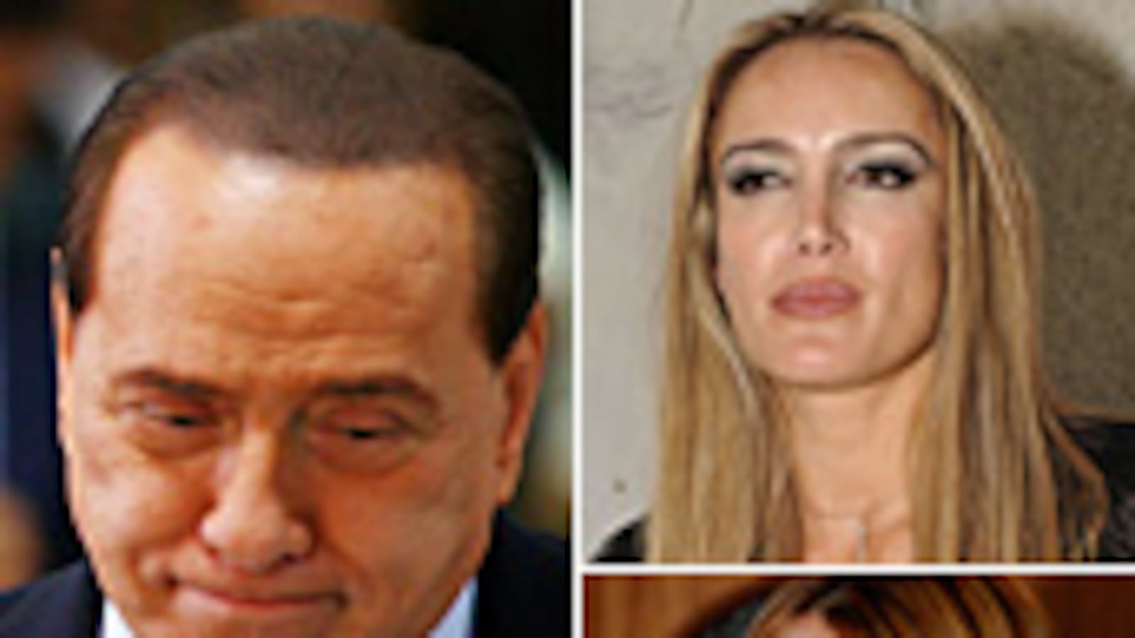 articles/2009/08/15/too-sexy-for-italy/nadeau-berlusconi-summer_43527_z68e3w