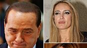 articles/2009/08/15/too-sexy-for-italy/nadeau-berlusconi-summer_43527_z68e3w