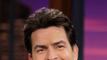 cheats/2011/03/06/charlie-sheen-in-talks-for-new-show/replacing-charlie-sheen_163547_wcigjv