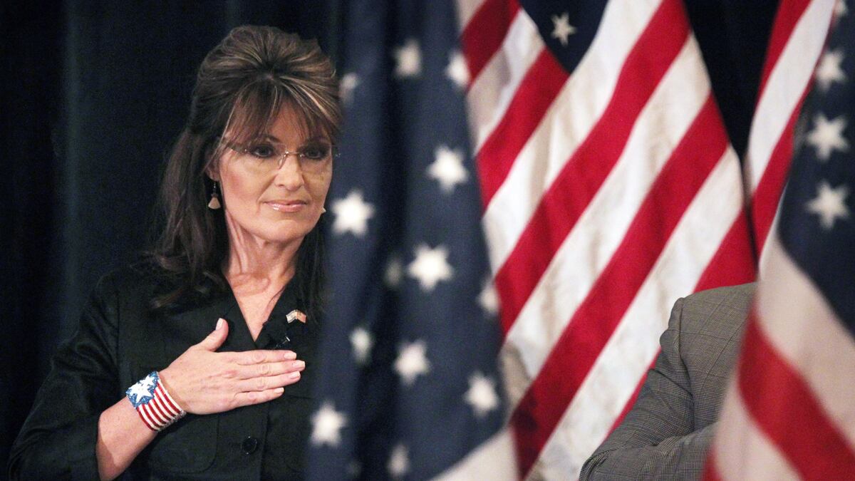 articles/2011/10/05/michael-tomasky-the-gop-s-rocky-post-palin-come-down/sarah-palin-tomasky_bxufqu