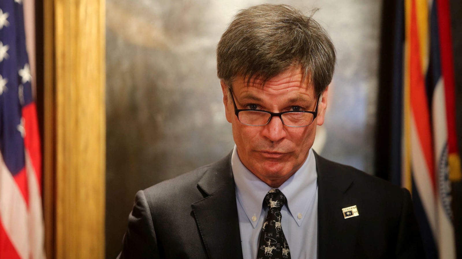 201210-brodey-wyoming-gov-tease_jq957g