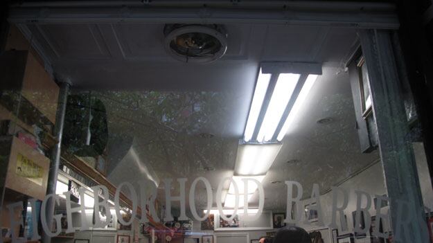 galleries/2010/04/26/joe-zee-s-favorite-things/joe-zee-1_l68ctt