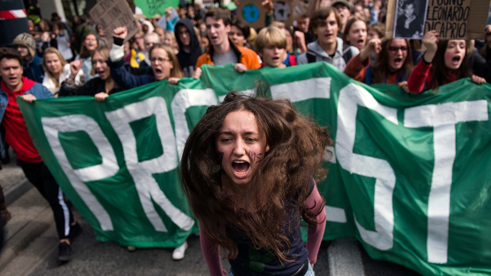 GettyImages-1169849282_deddve