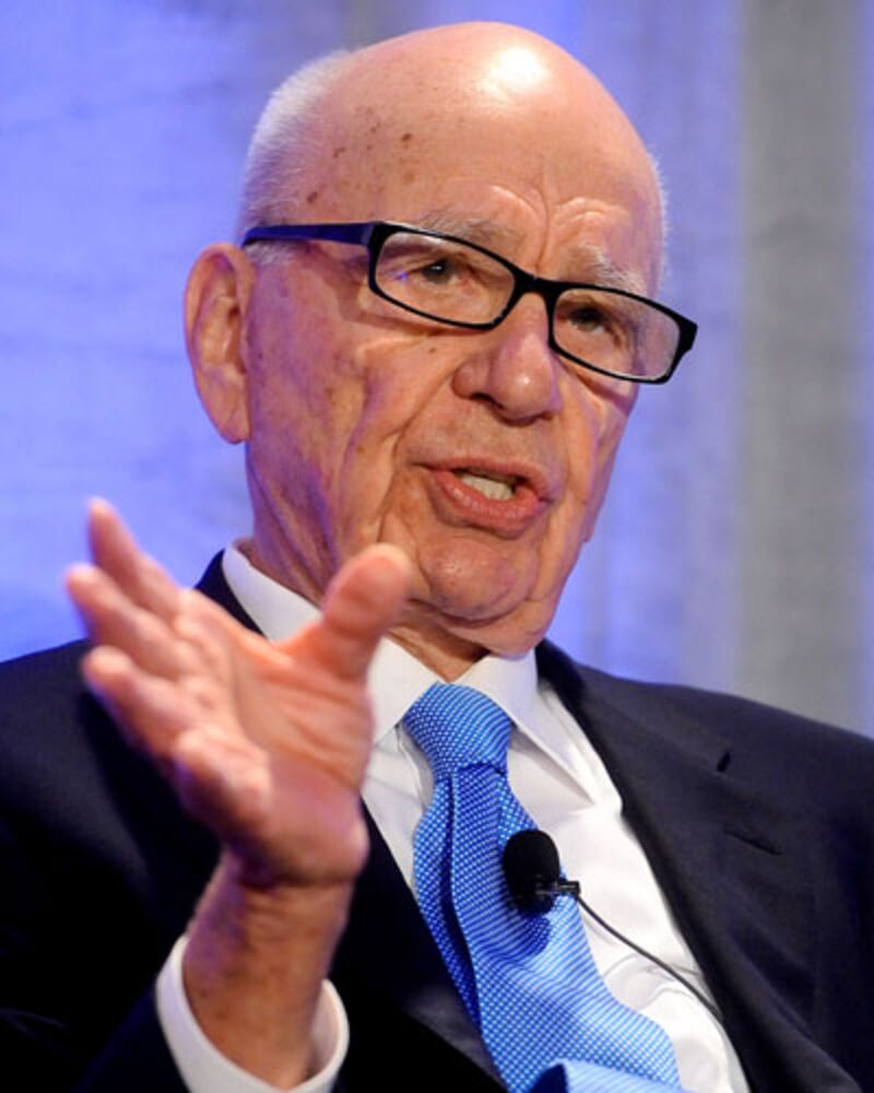 galleries/2012/07/07/rupert-murdoch-s-romney-tweets-see-other-seniors-on-twitter/rupert-murdoch-seniors-on-twitter_tkxlln