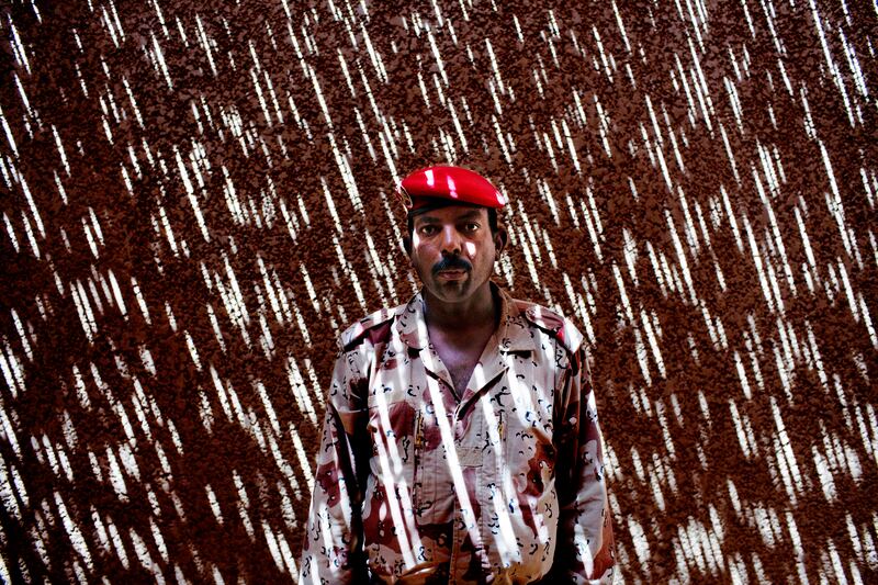 galleries/2014/02/08/the-week-in-photos-february-8-2014/140206-wip-soldier-port_c09att