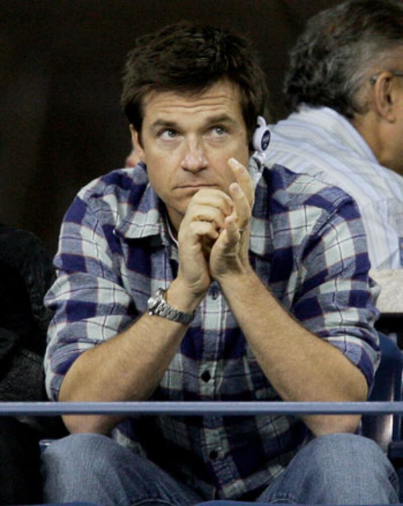 galleries/2009/09/08/celebs-at-the-us-open/celeus-open---bateman_lxofvt