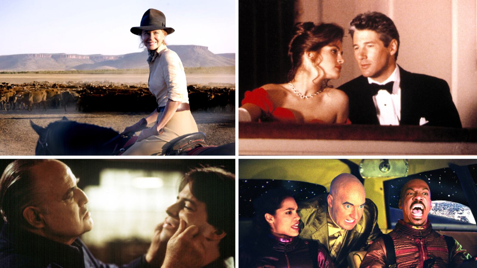 galleries/2012/03/21/richard-gere-trashes-pretty-woman-more-actors-diss-their-movies-photos/stars-slam-their-own-movies-tease_jxltw7