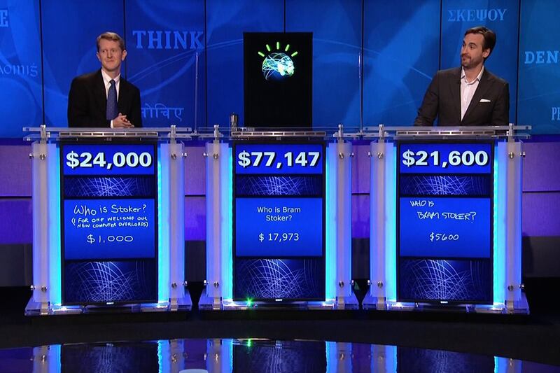 galleries/2011/12/26/scientific-advances-of-2011/scientific-advances-big-small-2011-gal-watson_naptkt