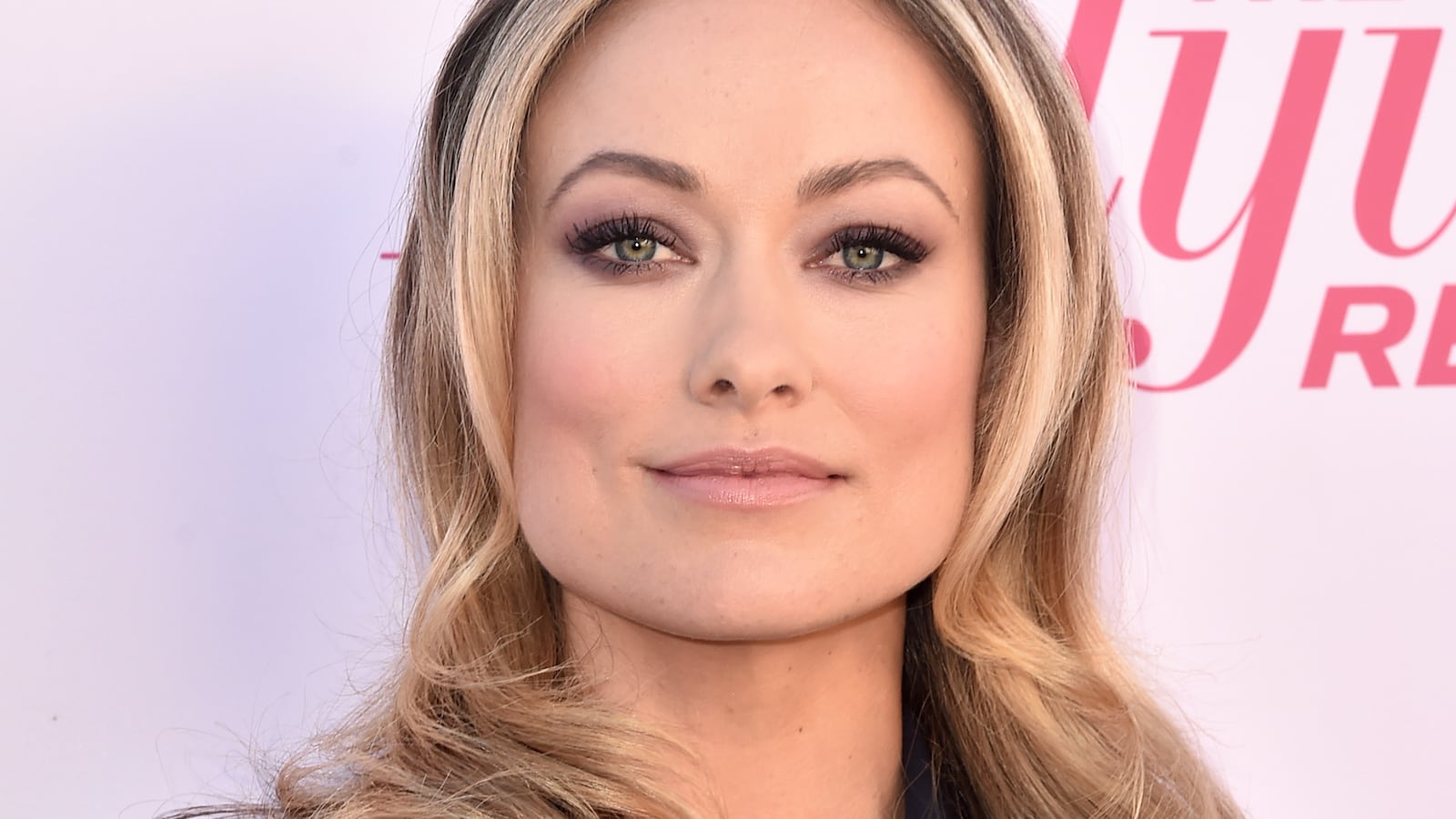 GettyImages-1193338881_f8vqbm