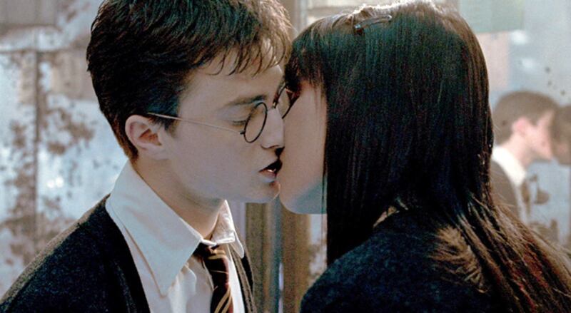 galleries/2009/07/12/harry-potter-in-love/harry-potter-05_xw3b8g