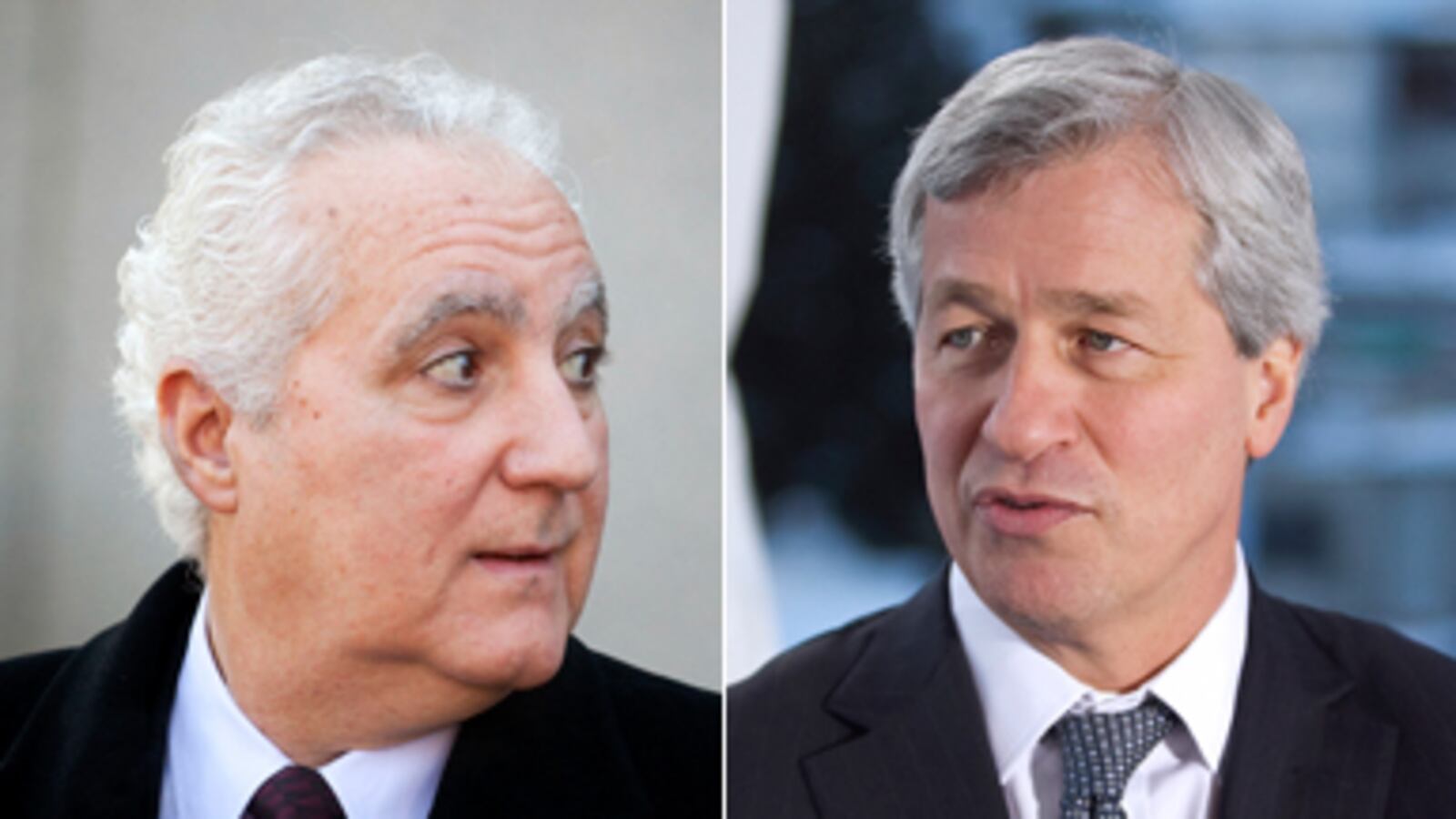 articles/2011/02/03/jpmorgan-and-bernie-madoff-will-the-ponzi-king-sink-jamie-dimon/adf-madoff-1_157760_dixxyt