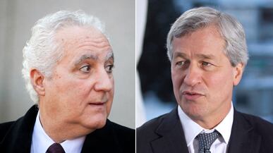 articles/2011/02/03/jpmorgan-and-bernie-madoff-will-the-ponzi-king-sink-jamie-dimon/adf-madoff-1_157760_dixxyt
