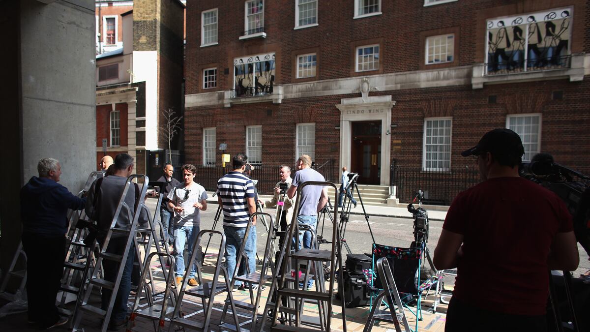 articles/2013/07/02/royal-baby-is-first-person-to-get-a-wikipedia-page-before-it-is-born/kate-media_eyijul