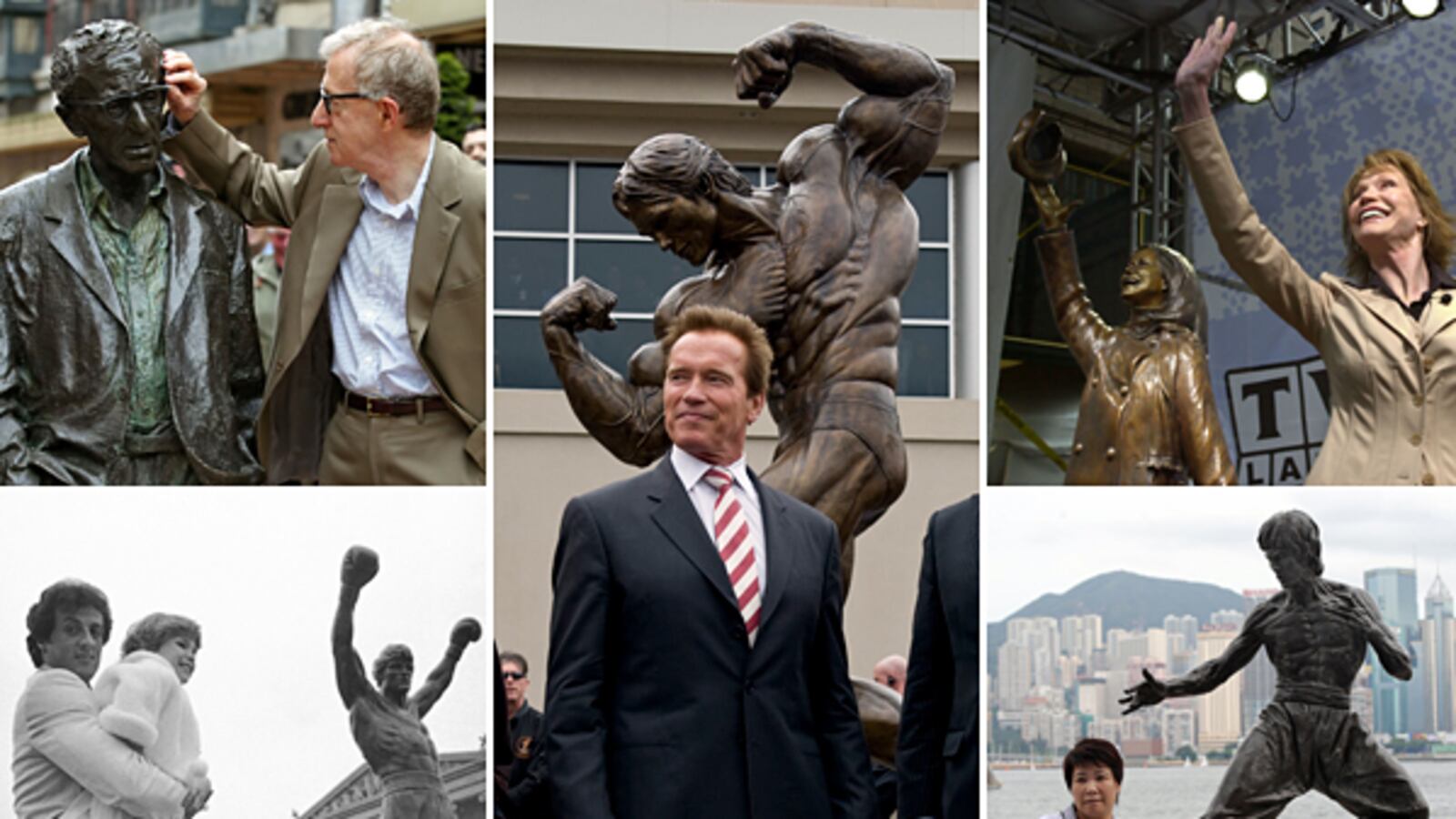 galleries/2012/03/05/arnold-schwarzenegger-henry-winkler-and-more-stars-with-statues-photos/celebrity-statues-teaser_yzkmiw