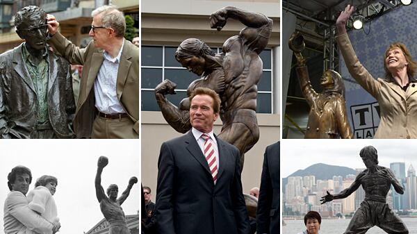 galleries/2012/03/05/arnold-schwarzenegger-henry-winkler-and-more-stars-with-statues-photos/celebrity-statues-teaser_yzkmiw