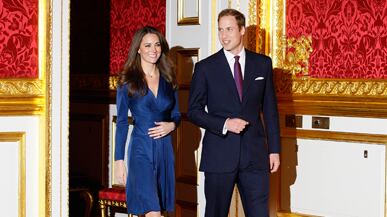 articles/2010/11/16/kate-middleton-to-become-duchess-and-queen/kate-middleton-name_141652_anjdfk