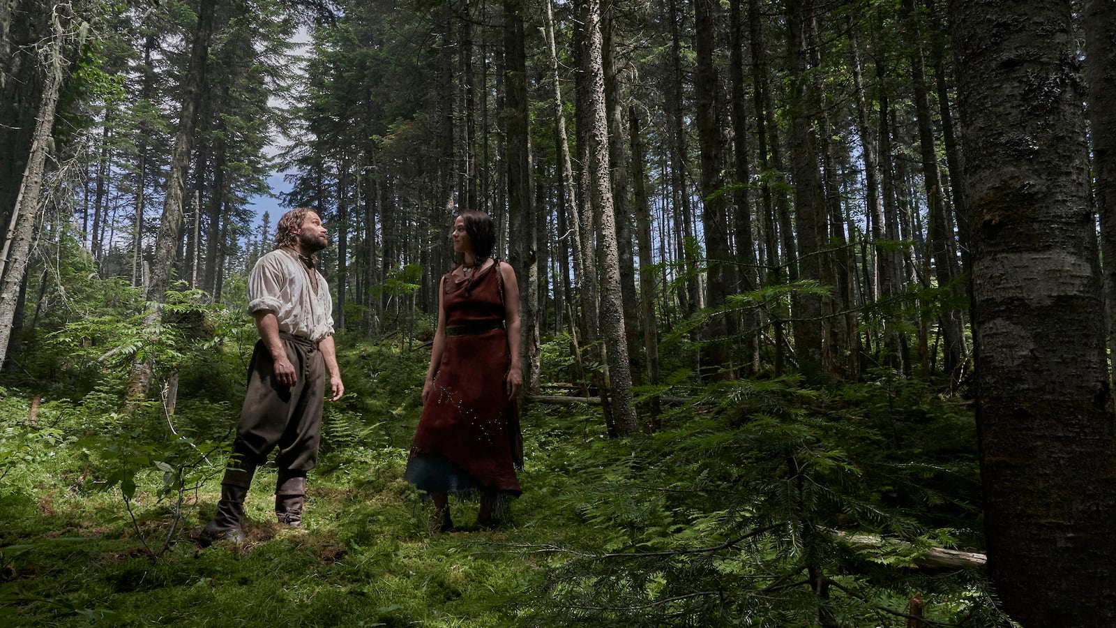 200521-schager-barkskins-tease_kgqgn5