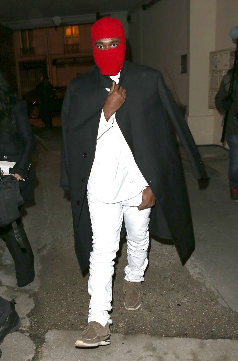 galleries/2013/01/25/best-and-worst-dressed-from-michelle-obama-to-kanye-west-photos/130124-best-worst-dress-09_pkd4vy